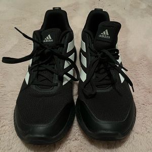 Adidas Men’s Shoes